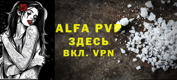 прущий лед Абаза