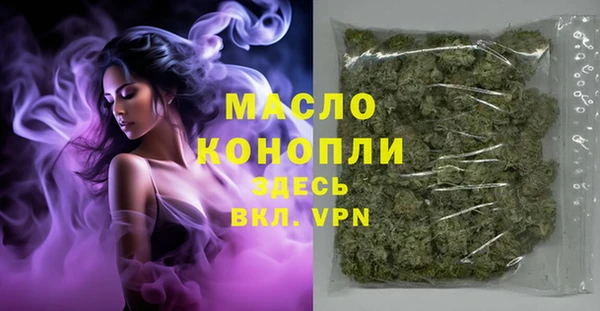 прущий лед Абаза