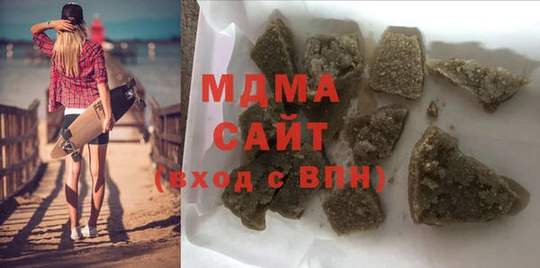 jwh Няндома